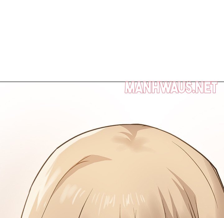 Kindness of Evil - Chapter 12 Page 121