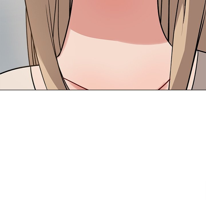 Kindness of Evil - Chapter 12 Page 123