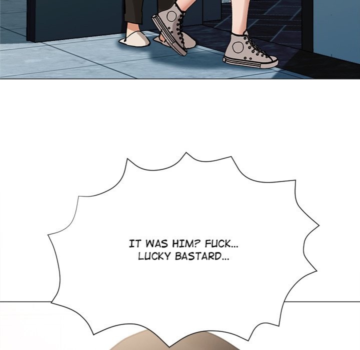 Kindness of Evil - Chapter 12 Page 128