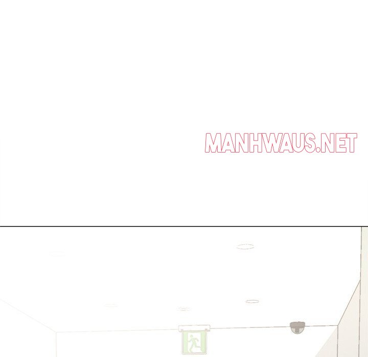 Kindness of Evil - Chapter 12 Page 134