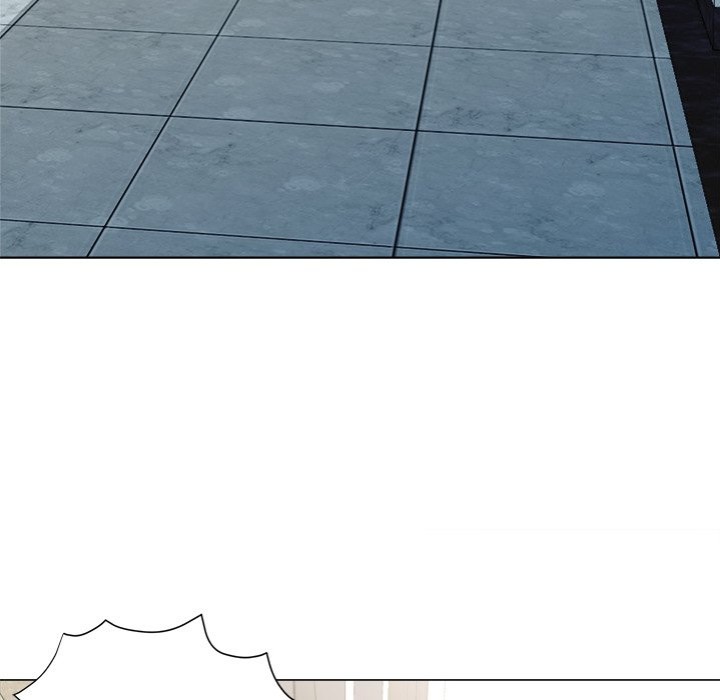 Kindness of Evil - Chapter 12 Page 136