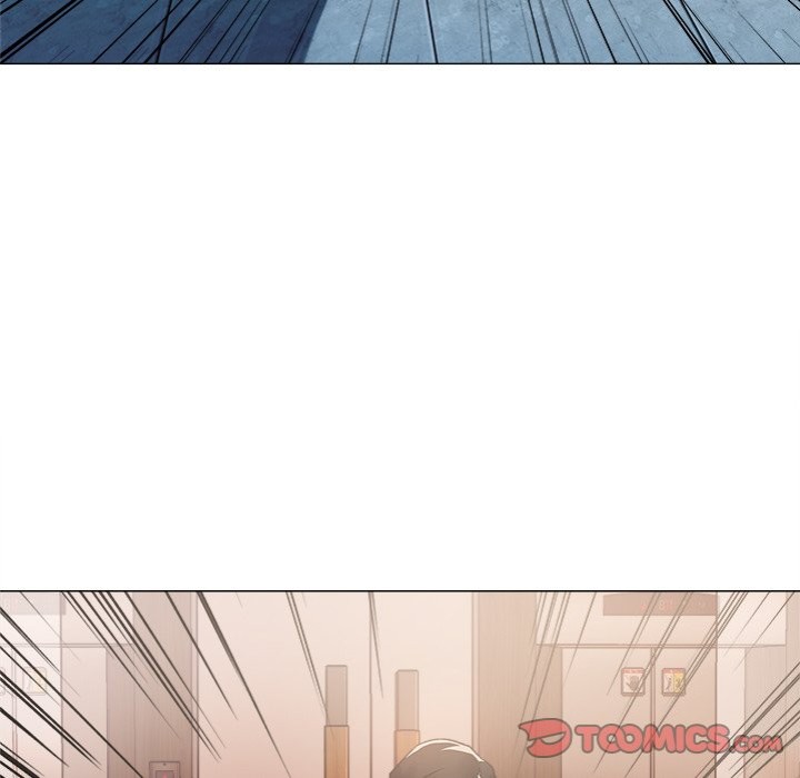 Kindness of Evil - Chapter 12 Page 138