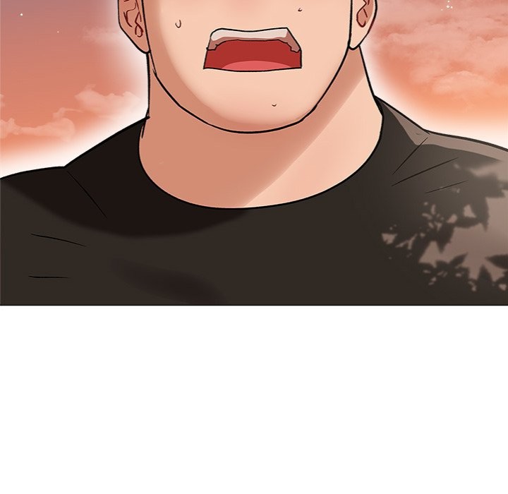 Kindness of Evil - Chapter 12 Page 146