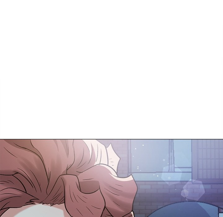 Kindness of Evil - Chapter 12 Page 151