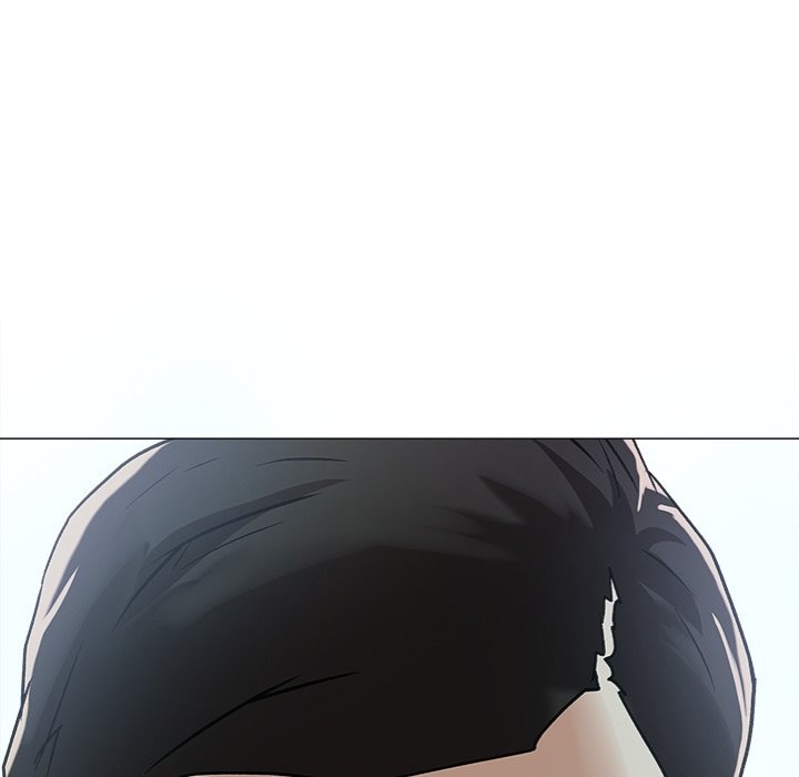 Kindness of Evil - Chapter 12 Page 153