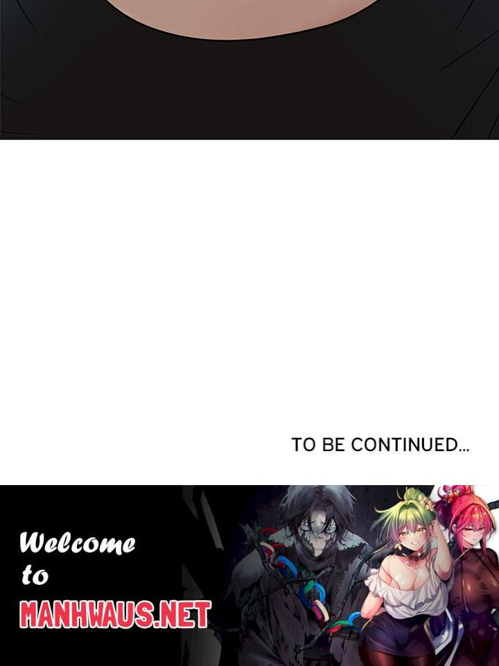 Kindness of Evil - Chapter 12 Page 155