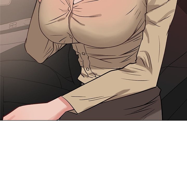 Kindness of Evil - Chapter 12 Page 18