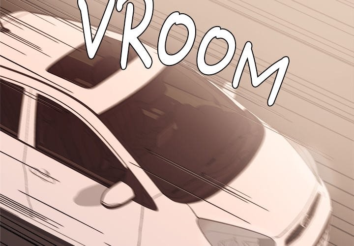 Kindness of Evil - Chapter 12 Page 2