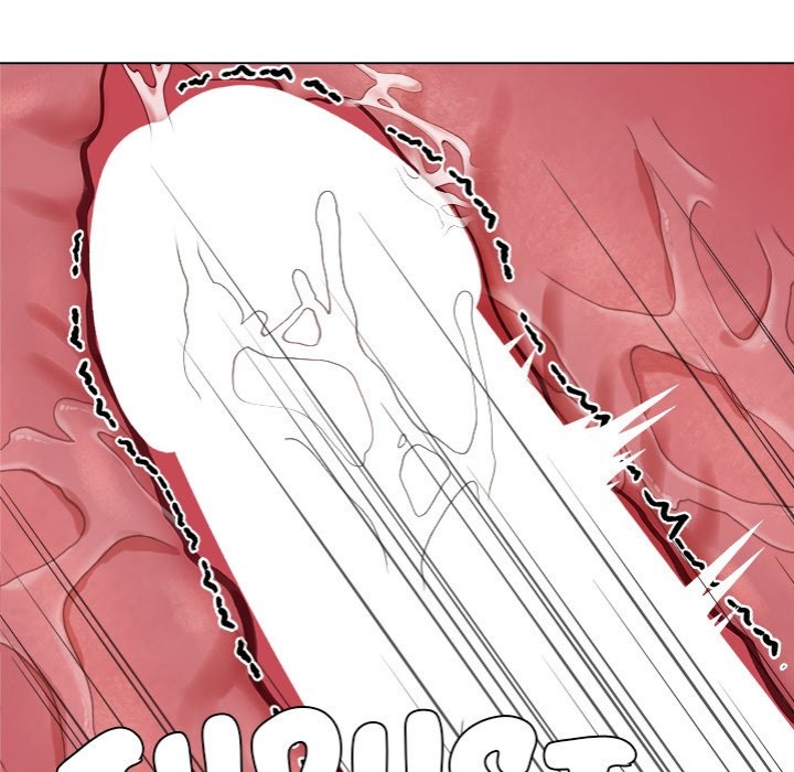 Kindness of Evil - Chapter 12 Page 23