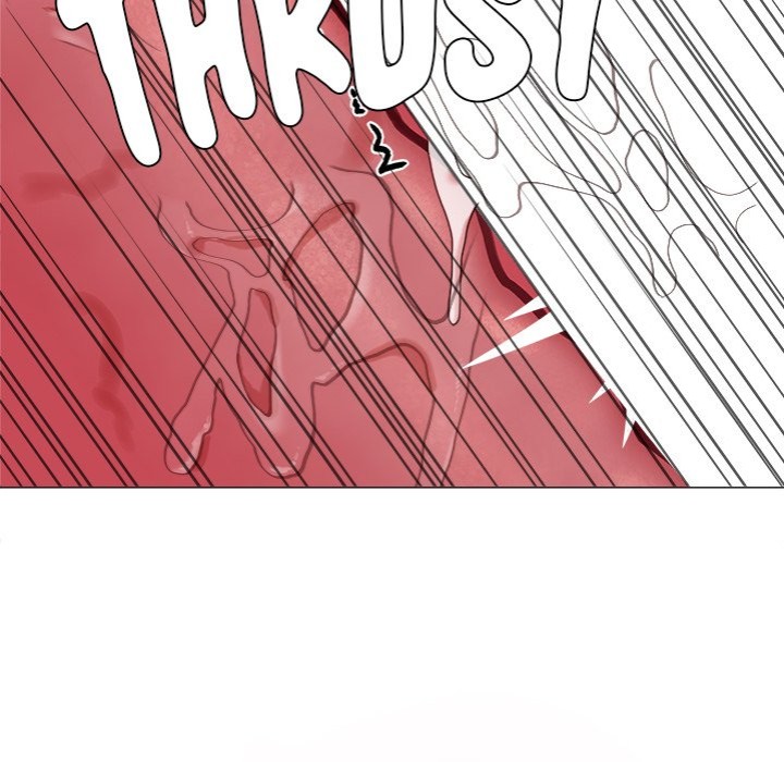 Kindness of Evil - Chapter 12 Page 24