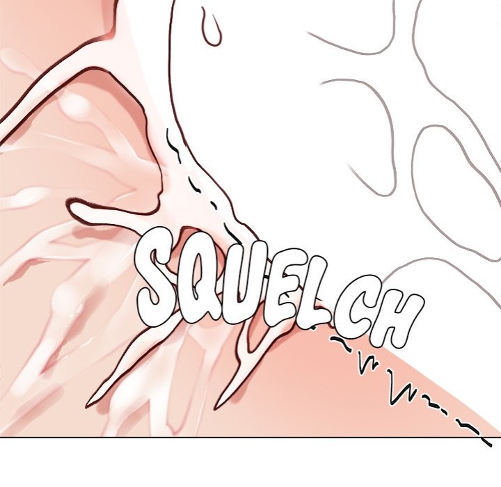 Kindness of Evil - Chapter 12 Page 28