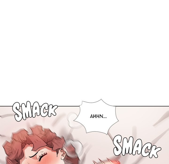 Kindness of Evil - Chapter 12 Page 29