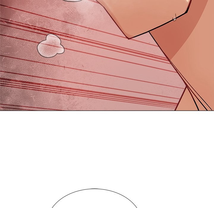 Kindness of Evil - Chapter 12 Page 33