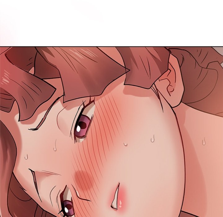 Kindness of Evil - Chapter 12 Page 36