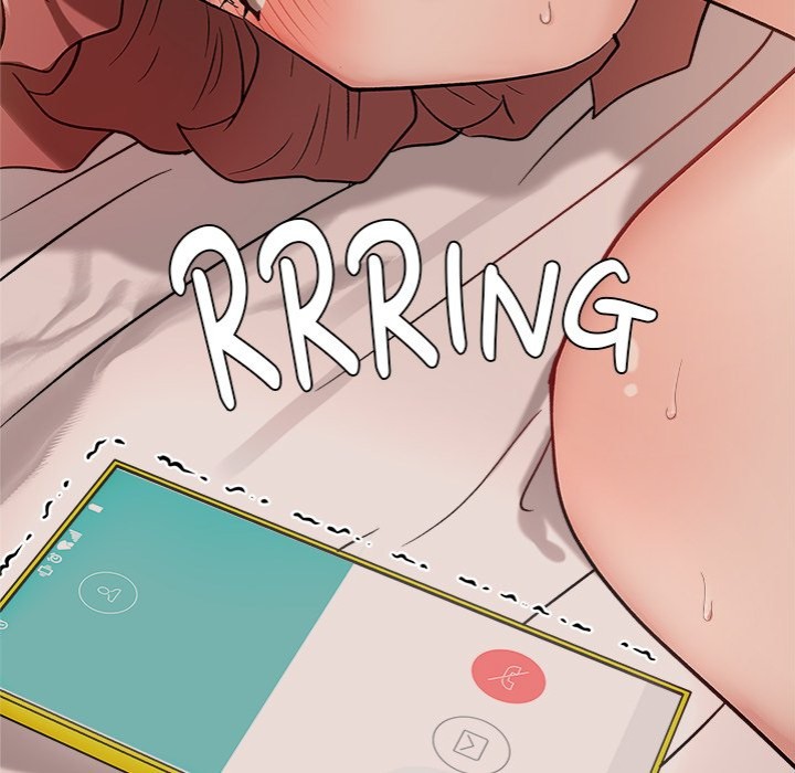 Kindness of Evil - Chapter 12 Page 37