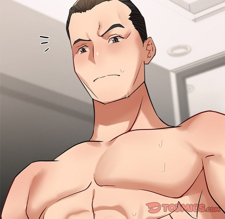 Kindness of Evil - Chapter 12 Page 39