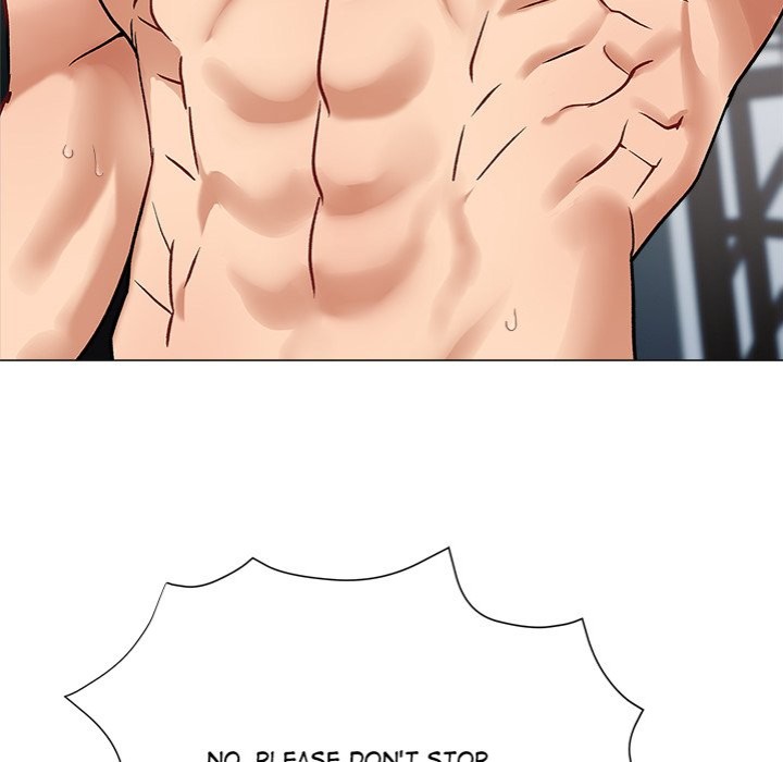 Kindness of Evil - Chapter 12 Page 40