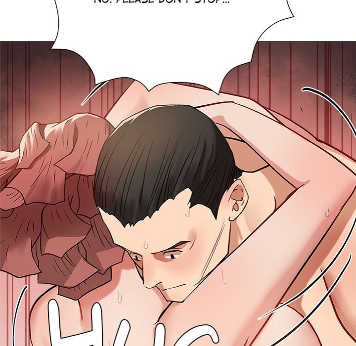 Kindness of Evil - Chapter 12 Page 41