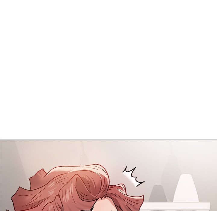 Kindness of Evil - Chapter 12 Page 43