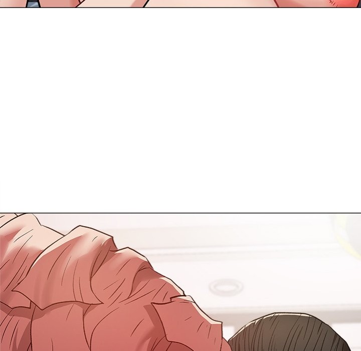 Kindness of Evil - Chapter 12 Page 45