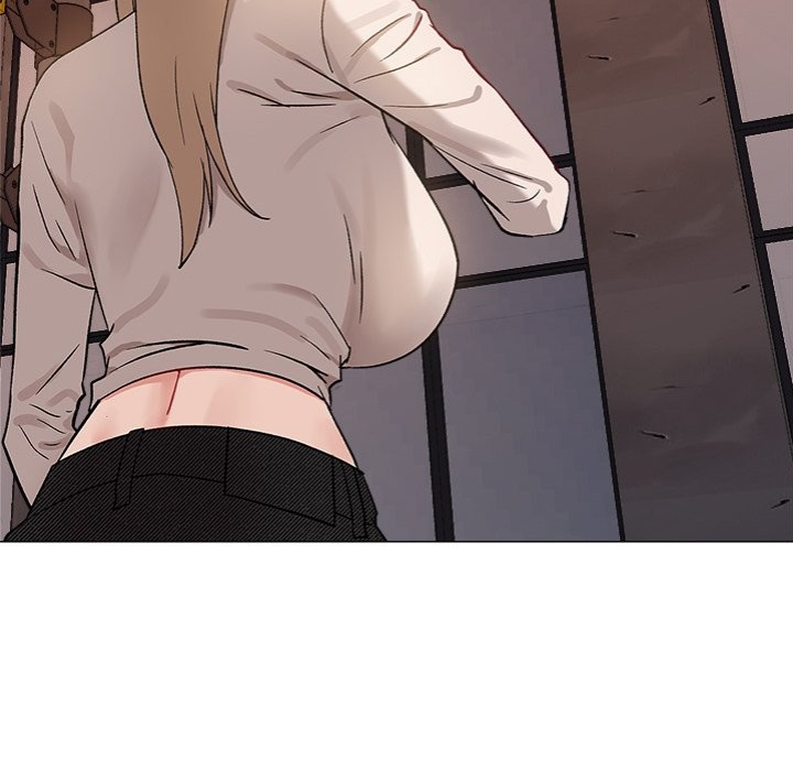 Kindness of Evil - Chapter 12 Page 51