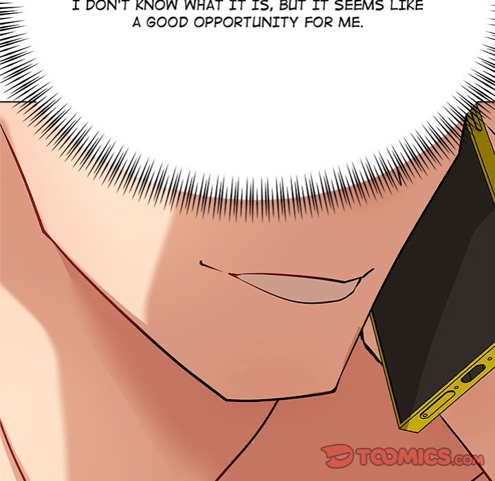 Kindness of Evil - Chapter 12 Page 57