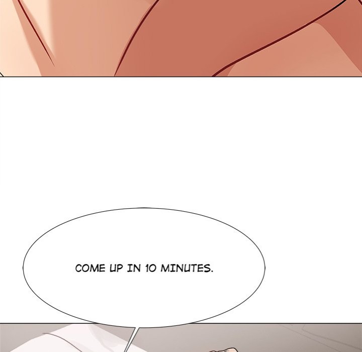 Kindness of Evil - Chapter 12 Page 58