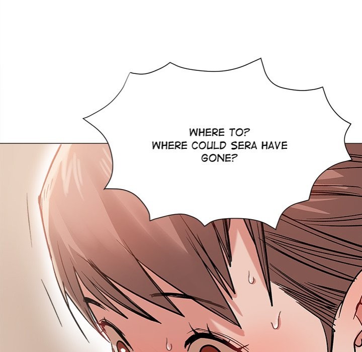 Kindness of Evil - Chapter 12 Page 6