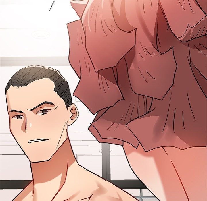 Kindness of Evil - Chapter 12 Page 62