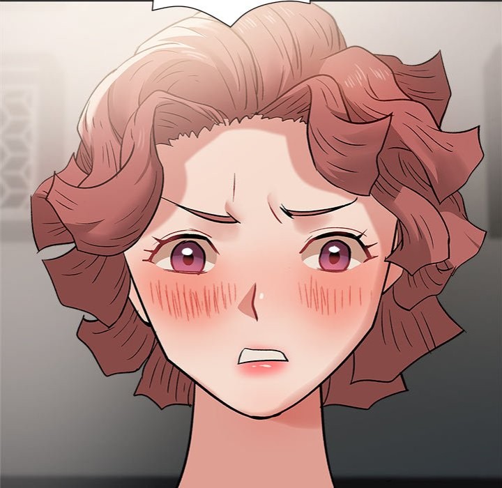 Kindness of Evil - Chapter 12 Page 64