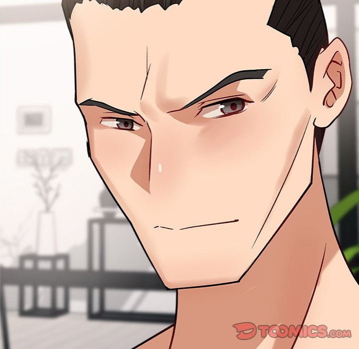 Kindness of Evil - Chapter 12 Page 66