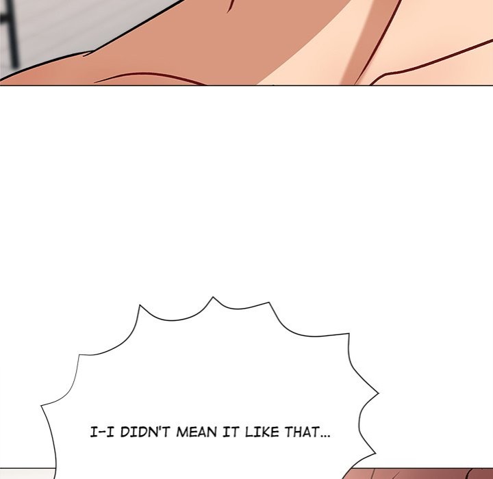 Kindness of Evil - Chapter 12 Page 67