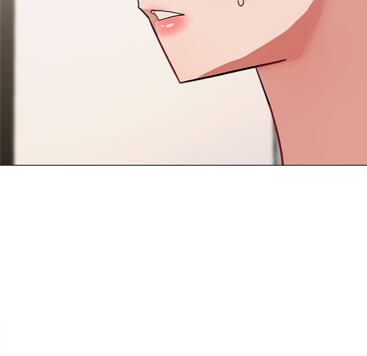 Kindness of Evil - Chapter 12 Page 69