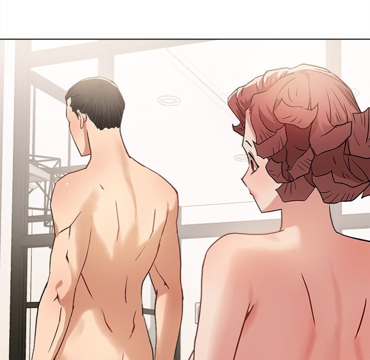 Kindness of Evil - Chapter 12 Page 70