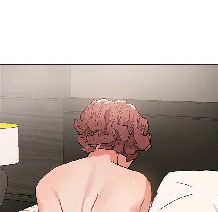 Kindness of Evil - Chapter 12 Page 72