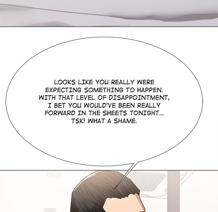 Kindness of Evil - Chapter 12 Page 74