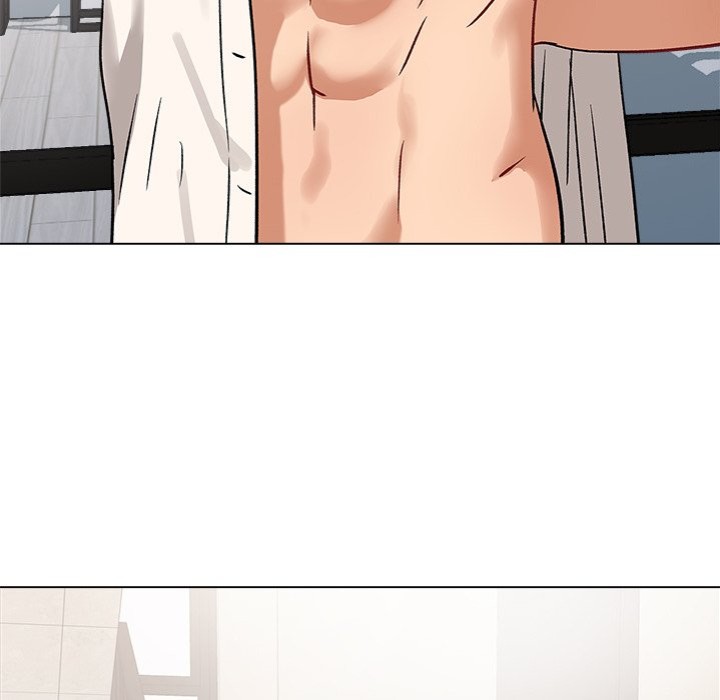 Kindness of Evil - Chapter 12 Page 76