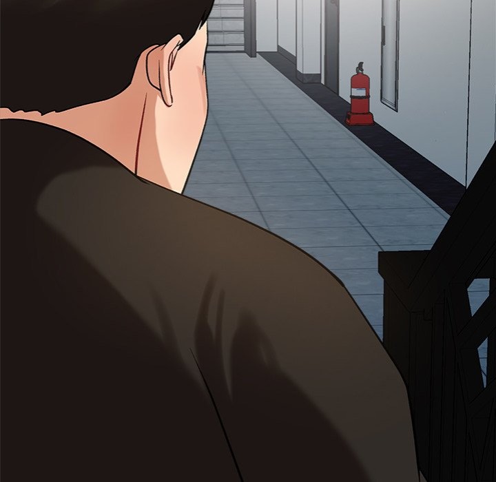 Kindness of Evil - Chapter 12 Page 79