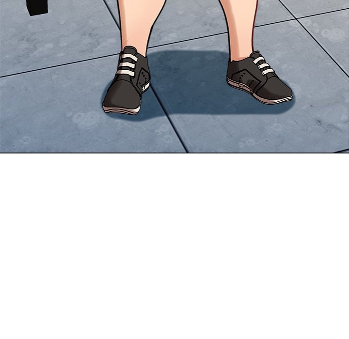 Kindness of Evil - Chapter 12 Page 82