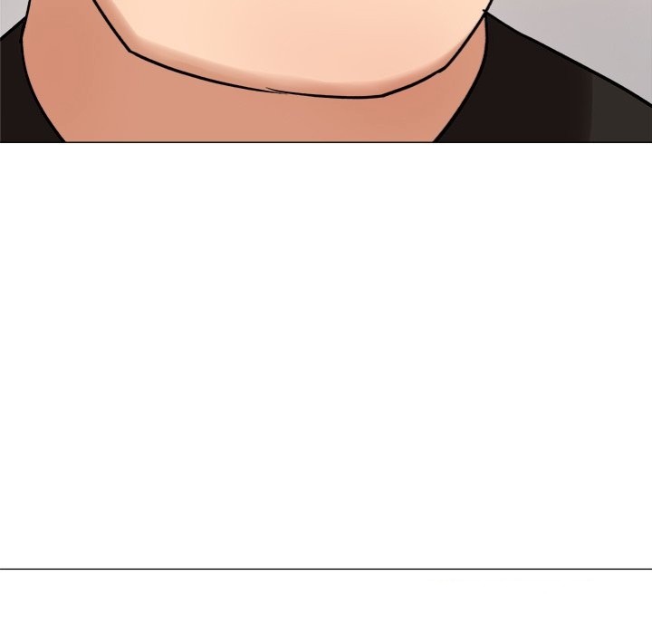 Kindness of Evil - Chapter 12 Page 84