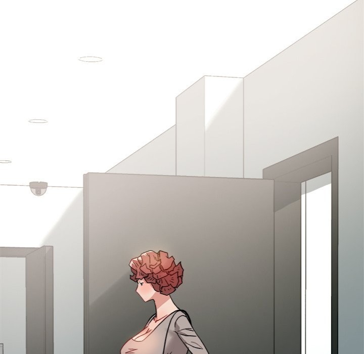 Kindness of Evil - Chapter 12 Page 85