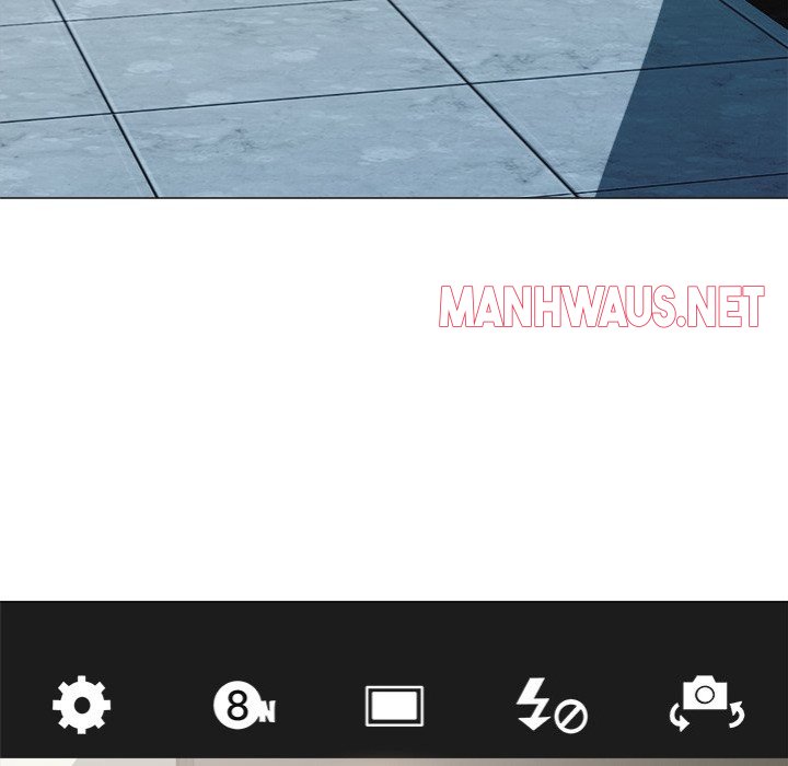 Kindness of Evil - Chapter 12 Page 87