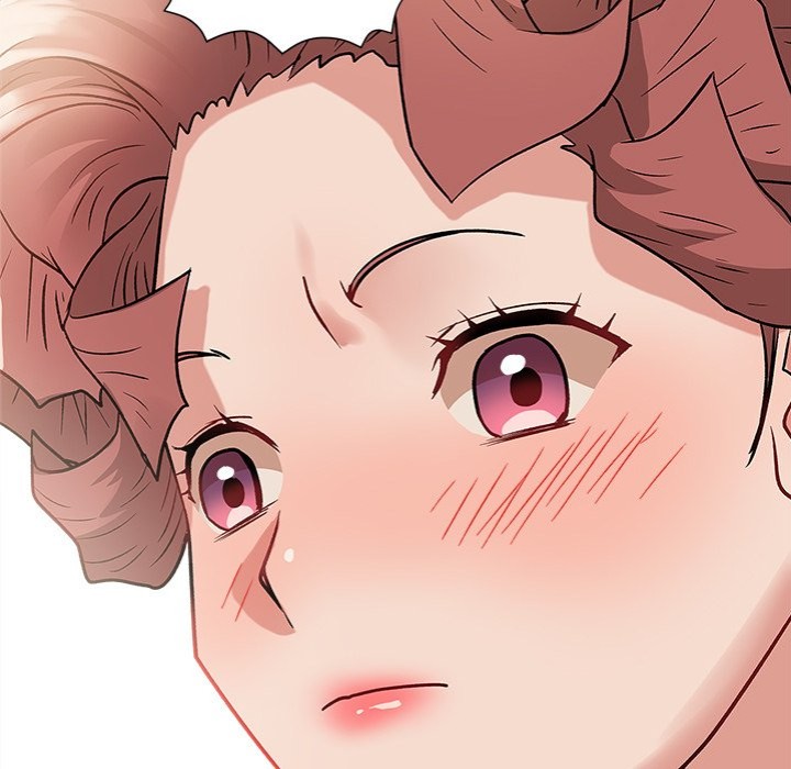 Kindness of Evil - Chapter 12 Page 92