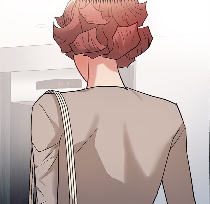 Kindness of Evil - Chapter 12 Page 94