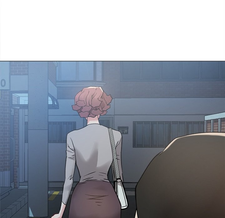 Kindness of Evil - Chapter 13 Page 10