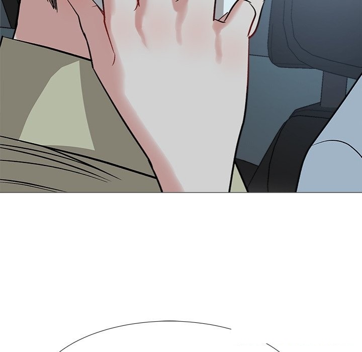 Kindness of Evil - Chapter 13 Page 102