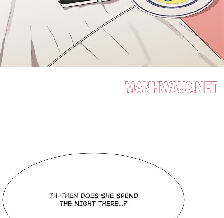 Kindness of Evil - Chapter 13 Page 107