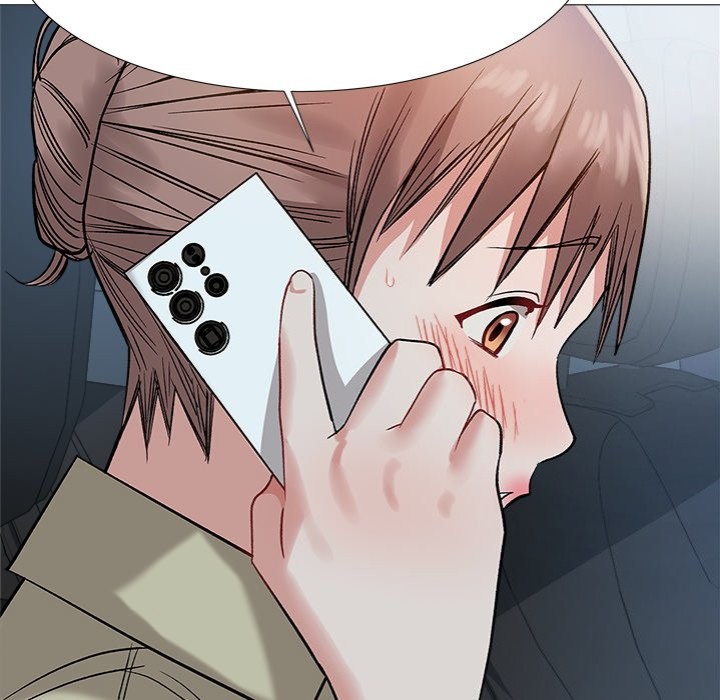 Kindness of Evil - Chapter 13 Page 108