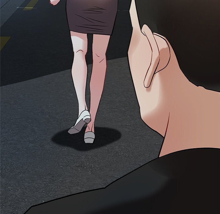 Kindness of Evil - Chapter 13 Page 11