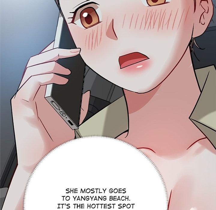 Kindness of Evil - Chapter 13 Page 115